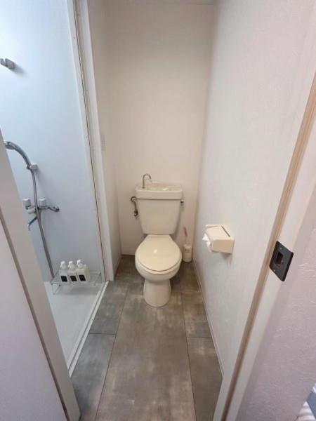 Hotel 粋sui Shinjuku Токио Экстерьер фото